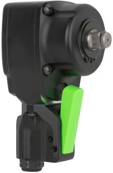 PNEUMO LÖÖKMUTRIKEERAJA-TIRRVÕTI 1/2" 1004NM. 90° PEA JBM