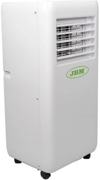MOBIILNE KONDITSIONEER 2600W. 13-18M2. R290 JBM