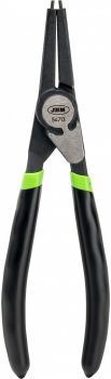 7" STRAIGHT NOSE INTERNAL CIRCLIP PLIER 180MM
