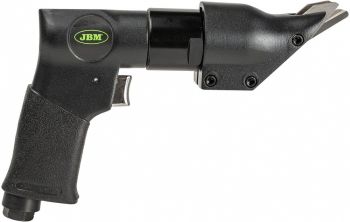 PNEUMO/SURUÕHU KÄÄRID (NAKERDAJA) MAX 1.2MM TERAS JBM