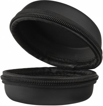 ÜMAR ÄRIMEHE KOTT LUKUGA EVA-TEKSTIILPLASTIST 100X100X70MM JBM
