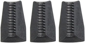 VARULÕUAD NEEDITANGIDELE VARULÕUAD 3TK BEARGRIP