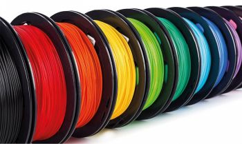 ELEKTRIJUHE PUNANE 1X1.0MM² 50M M+
