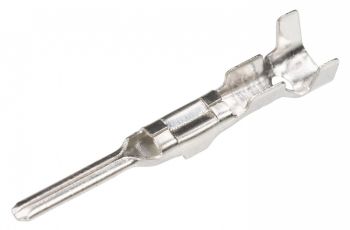 KONTAKTKLEMM ISANE 0.75-1.5MM² SUPERSEAL 100TK M+