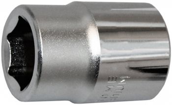 3/4" PADRUN LÜHIKE 50MM TRIUMF