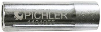 TIKKPOLDI VÄLJAKEERAJA 5.0MM PICHLER