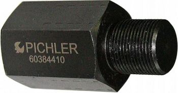 DENSO PIHUSTI ADAPTER M16X1 VÄLIS - M18X1.5 SISE PICHLER