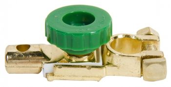 AKUKLEMM-VOOLUKATKESTI=8573135 (MASSILÜLITI PÕHIMÕTE)