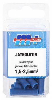 JATKOHYLSY SIN. 10 KPL 144302