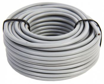 ELEKTRIJUHE 1X1.5MM HALL 10M IP