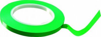 PIIRDETEIP 3MM KUUMAKINDEL AUTOMAALRITELE 55M ERIPLAST- MATERJAL MIPA