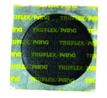 PAIK SISEKUMMILE 35MM. PP-1. TRUFLEX PANG