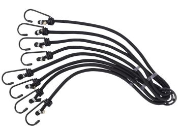 KOORMAKUMM "ÄMBLIK" 60CM CARMOTION