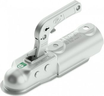 VEOPEA 750KG 60MM ÜMAR