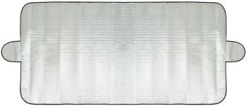 TUULEKLAASI KATE 200X100CM CARMOTION