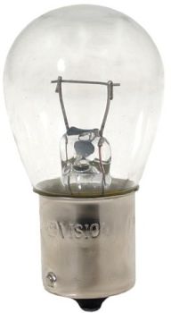 12V P21W PIRN 21W BA15S VISION