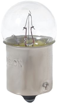 24V BA15S PIRN 5W R5W G18 VISION