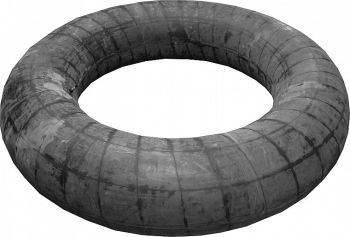 SISEKUMM 4.00-4 (4.10/3.50-4; 9X3.50-4) TR87