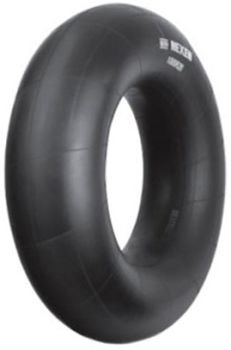 SISEKUMM 175/185R14 TR13 (NEXEN)