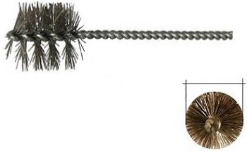 PIHUSTIPESA HARI 24MM. TRELLILE PICHLER
