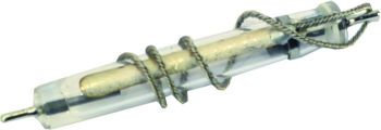 STROBOSKOOBI VARULAMP M+