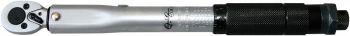 1/2" MOMENTVÕTI 28-210NM. NN. CLASSIC TRIUMF