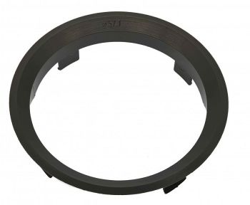 SOBITUSRÕNGAS 60.1-57.1 (A601571/ALCAR Z1359) TUMEHALL. 1TK