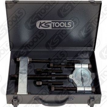 BEARING SEPARATOR KIT. 3PCS. Ø 22-115MM