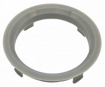 SOBITUSRÕNGAS 60.1-54.1 (ALCAR Z1337) HELEHALL. 1TK