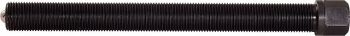 TÕMMITSA VARUSPINDEL 27MM. G3/4"X14GX180MM KS TOOLS