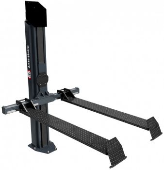 1.2T 1-POST TÕSTUK ATH-SINGLE LIFT 12PL (STATSIONAARNE) ATH-HEINL