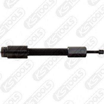 PULLER HYDRAULIC SCREW. 17MM