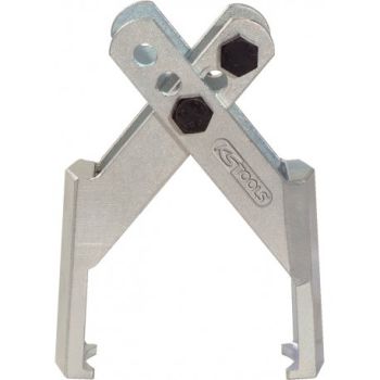 PULLER LEG. PAIR. 85-120MM