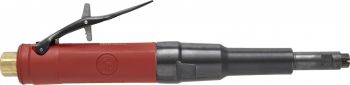 PNEUMO OTSLIHVIJA PIKA VÕLLIGA CP3019-25ES 6.35MM TSANG