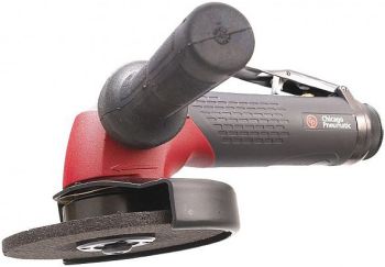 PNEUMO NURKLIHVIJA 125MM CP3650-120AA5VK CHICAGO PNEUMATIC
