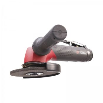 PNEUMO NURKLIHVIJA 125MM CP3650-120AB5 CHICAGO PNEUMATIC