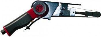 PNEUMO LINT-LIHVIJA CP9780 CHICAGO PNEUMATIC