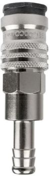 SURUÕHU KIIRLIITEPESA VOOLIKULE 16MM EURO 10.4MM CHICAGO PNEUMATIC