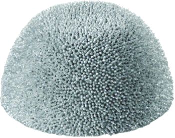 KONTUURKÄI. PEENETERALINE. MAX 5000 RPM REHVIREMONDIKS RH140