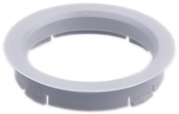 SOBITUSRÕNGAS 63.4-56.1 (Z05. ATS. RIAL. ANZIO) ELEVANDILUU. 1TK