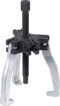 2/3 HAARAGA KOMBI TÕMMITS 4" 5T KS TOOLS