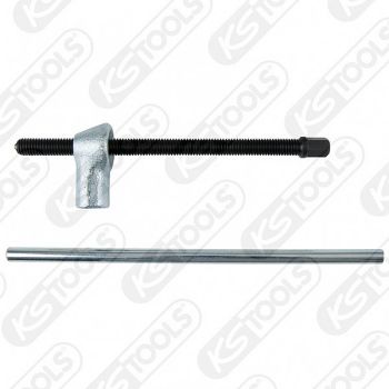 BALL BEARING EXTRACTOR WITHOUT LEGS.49MM