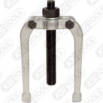 DOUBLE ENDED SUPPORT. 60-130MM