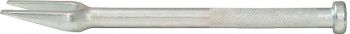 KUULLIIGENDI AVAJA KAHVEL 35X330MM KS TOOLS