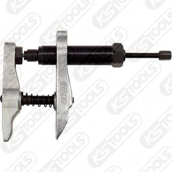 BALL JOINT SEPARATOR. HYDRAULIC. 36MM
