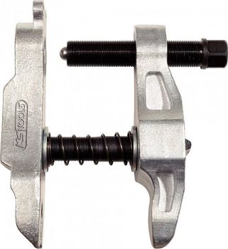 BALL JOINT SEPARATOR. 45MM