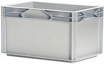 LAOKAST/PLASTKAST 300X200X170MM ARTPLAST