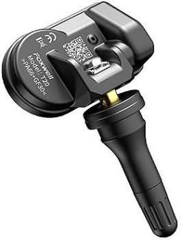 TPMS ANDUR T20 315/433MHZ KUMMIVENTIILIGA FOXWELL