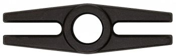 YOKE F.BEARING SEPARATOR TOOL