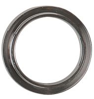 STAHLHÜLSE 18 MM FÜR 700.1281